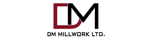 DM Millwork Ltd